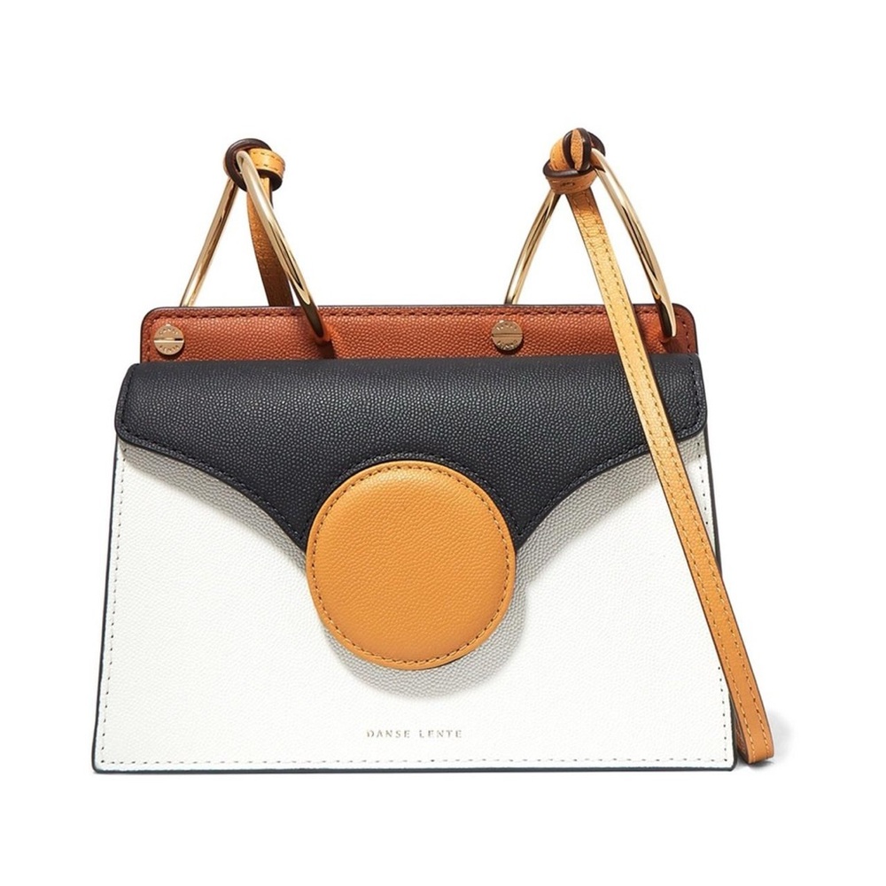 Danse Lente Mini Phoebe Bag